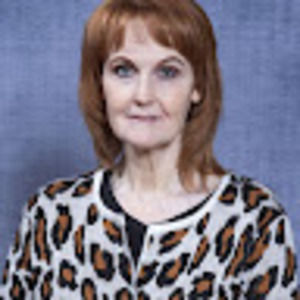 Meet your Posher, Kyleann